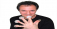 Magia con le Monete
