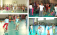 Scuola di Circo per l’infanzia