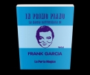 In Primo Piano 1 - F. Garcia