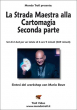 Strada Maestra Alla Cartomagia - Seconda Parte - con Mario Bove - Set 2 DVD