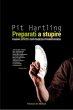 Preparati a Stupire - P. Hartling