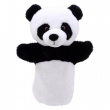 Panda - Pupazzo Guanto 25 cm