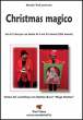 Christmas Magico con Matteo Bucci - Set 2 DVD