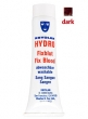 Hydro Fix Blood Tonalità Scura - Tubetto 20 ml Kryolan
