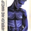 Airbrush And Make Up - Body Painting - J. Brands