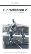 Einradfahren 2 - Uniciclo - Monociclo - DVD