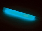 BLU Light Stick Luce Chimica - al pz