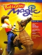 Balloon Magic The Magazine n. 46 - Pony Express