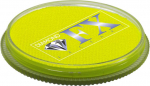 Giallo Neon 30 g Diamond Fx