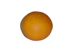 Mandarino di Gomma da Apparizione - al pz