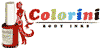 Colorini