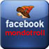 Clicca per Mondo Troll su Facebook