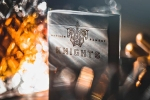 Knights by Ellusionist