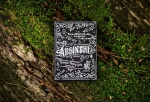 Absinthe by Ellusionist