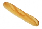 Baguette da Apparizione + Servente