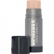 PELLE CHIARA 1W TV Paint Stick 25ml Kryolan