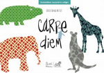 Carpe Diem - di Cristina Petit