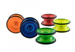 Lizard Henrys Yo-Yo (Axys)