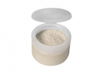 Cipria Colorata 02 Beige Grimas 50 g - Colour Powder