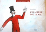 Cavaliere Souvenir - di Lucia Scuderi