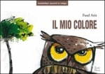 Il Mio Colore - di Fuad Aziz