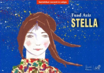 Stella - di Fuad Aziz