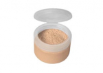 Cipria Colorata 05 Neutro Rosa Grimas 50 g - Colour Powder