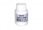 Colla Forte Grimas 100ml - Mastix Extra