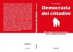 Democrazia dei Cittadini