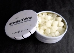 Cera Mesika Wax by Yigal Mesika