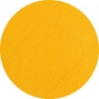 Giallo Ocra 047 Essenziale 16 g Superstar