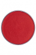 Rosso Ciliegia 040 Essenziale 16 g Superstar