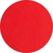 Rosso Fuoco 035 Essenziale 16 g Superstar