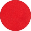 Rosso Carminio 128 Essenziale 16 g Superstar