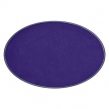 Viola Purple Rain 238 Essenziale 16 g Superstar