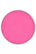 Rosa Cotton Candy 305 Essenziale 16 g Superstar