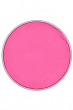 Rosa Cotton Candy 305 Essenziale 16 g Superstar