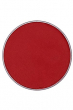 Rosso 135 Essenziale 16 g Superstar