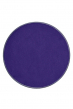 Viola Purple Rain 238 Essenziale 45 g Superstar