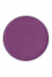 Viola Chiaro 039 Essenziale 45 g Superstar