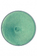 Verde Dorato 129 Perlato 45 g Superstar
