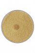 Oro Glitter 066 Perlato 45 g Superstar