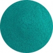 Verde Pavone 341 Perlato 16 g Superstar