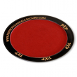 Rosso Blood 712 10g PXP