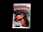 Fox Lake Brainwave Bridge - Mazzo Onda Cerebrale