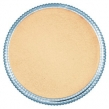 Beige P 303 Colouredlife 32 g Cameleon Shimmer Line