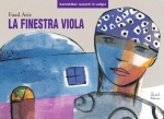 La Finestra Viola - di Fuad Aziz