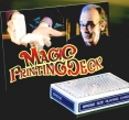 Mazzo Stampa Mentale - Magic Printing Deck