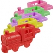 Mini Fischio Treno - al pz