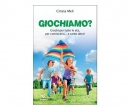 Giochiamo? - C. Meli